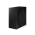Samsung HW-Q900T - 1380121 - zdjęcie 14